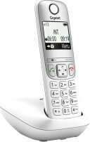 Gigaset A690 Analog weiss