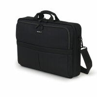 Dicota ECO Multi SCALE 14-15,6" (35,56-39,62cm)