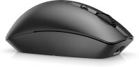 HP 935M Wireless Creator Mouse