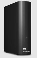 20TB WD Elements Desktop 3.0