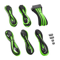 CableMod PRO ModMesh Kit