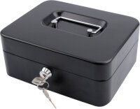 Olympia Geldkassette CB 770