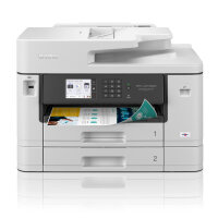 Brother MFC-J5740DW   A3 Druck / A4 Kopie/Scan/Fax
