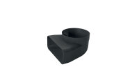 Neff Z861SI1 Adapterstück