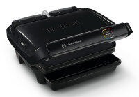 Tefal GC7508 OptiGrill Elite