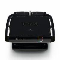 Tefal GC7508 OptiGrill Elite