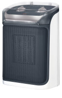 Rowenta SO9281 Heizlüfter 2kW IP21 freistehend...