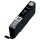 Patrone Canon CLI-551GY        grey