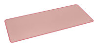 Logitech Desk Mat Studio Serie