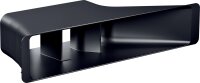 Siemens HZ9VRPD1 Diffusor