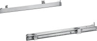 Neff Z11TI15X0 VarioClip