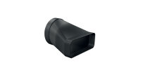 Neff Z861SI0 Adapterstück