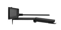 Logitech HD-Webcam C925e black retail