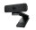 Logitech HD-Webcam C925e black retail