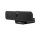Logitech HD-Webcam C925e black retail