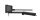 Logitech HD-Webcam C925e black retail