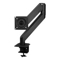 Arctic X1-3D Monitorhalterung bis 43" / max. 10kg...