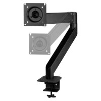 Arctic X1-3D Monitorhalterung bis 43" / max. 10kg...