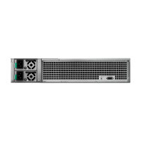 Synology NAS RX1217 19" Expansionseinheit 12fach