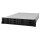 Synology NAS RX1217 19" Expansionseinheit 12fach