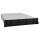 Synology NAS RX1217 19" Expansionseinheit 12fach