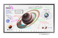 Samsung Smart Signage WM55B    138,70cm(55") Flip...