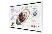Samsung Smart Signage WM55B    138,70cm(55") Flip...