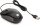 HP USB Travel Mouse