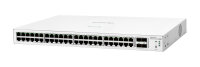 HP Aruba JL814A Instant On 48P