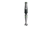 Braun MQ 9187XLI MultiQuick 9