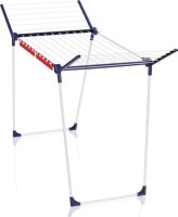 Leifheit Pegasus 180 Classic