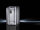Rittal VerticalBox DK 5HE Ebenenabstand 434-489mm grau