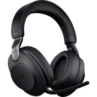 Jabra Evolve2 85 USB-C UC