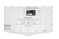 Humax Flat H40D1 Single