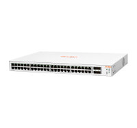 HP Aruba JL814A Instant On 48P