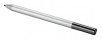 ASUS Active Stylus SA300 - AES Pen 3. Gen. (Chromebook)