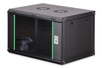 Digitus Wandgehäuse Dynamic Basic Serie - 600x450 mm...