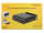 DELOCK Wechselrahmen 1x 2,5" SATA HDD in 3.5" oder 5.25" Sch