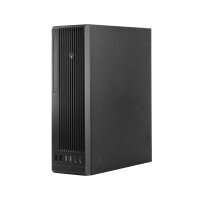 Chieftec UNI BE10B 300W TFX12V