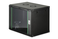 Digitus Wandgehäuse Dynamic Basic Serie - 600x450 mm...