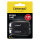 64GB Intenso SpeedLine 2 Stück