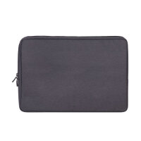 Riva NB Sleeve   Suzuka        17,3"      schwarz...