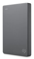 2TB Seagate Basic Portable