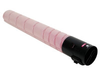 Konica Minolta TN-514M magenta