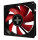 Xilence Lüfter 120*120 Performance C (XF039)