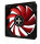 Xilence Lüfter 120*120 Performance C (XF039)