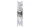 Xilence Lüfter 120*120 Performance C transparent rot (XF046)