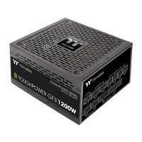 1200 Watt Thermaltake ToughPower GF3 1200W ATX 3.0...