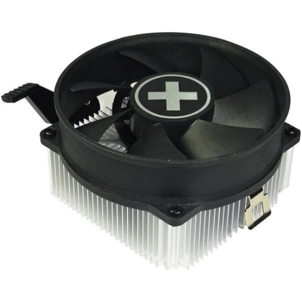 Xilence CPU Kühler Performance C A200 (XC033)