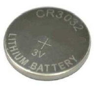 Ansmann 1516-0013 CR3032